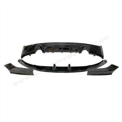 CONJUNTO PERFORMANCE BMW SERIE 2