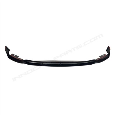 SPOILER DELANTERO BMW SERIE 5 LCI (2021-)