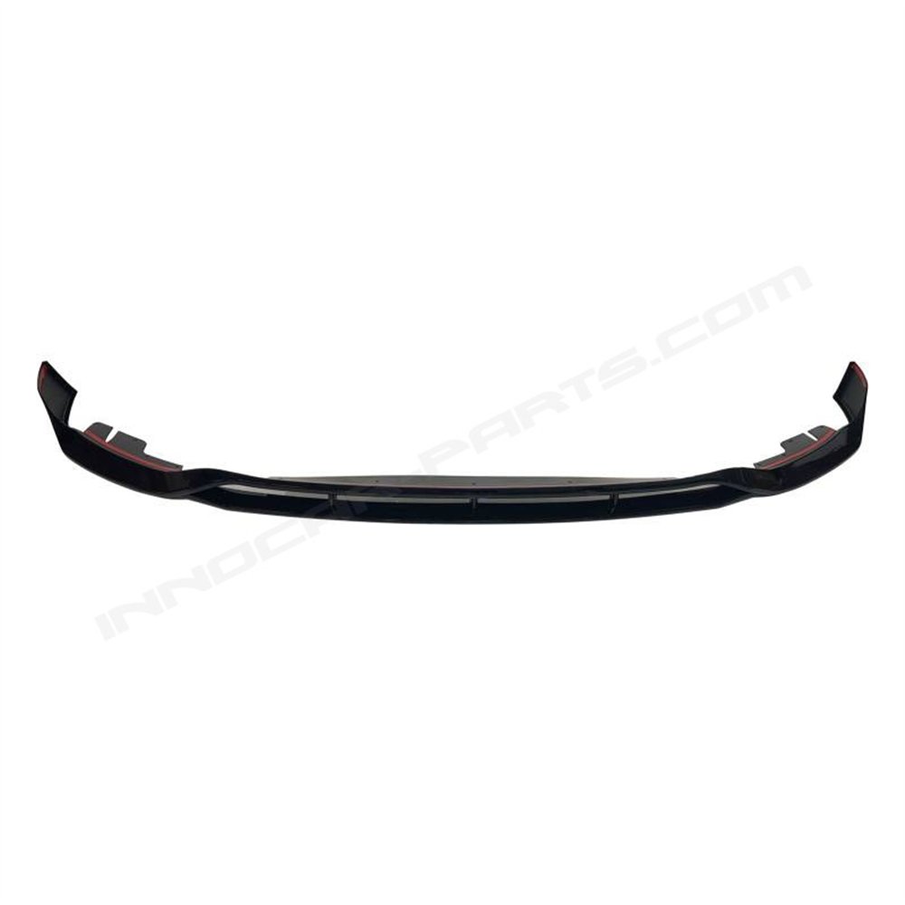 SPOILER DELANTERO BMW SERIE 5 LCI (2021-)