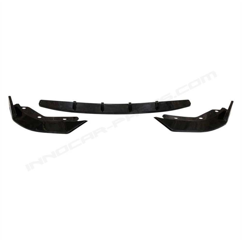 SPOILER DELANTERO BMW SERIE 3