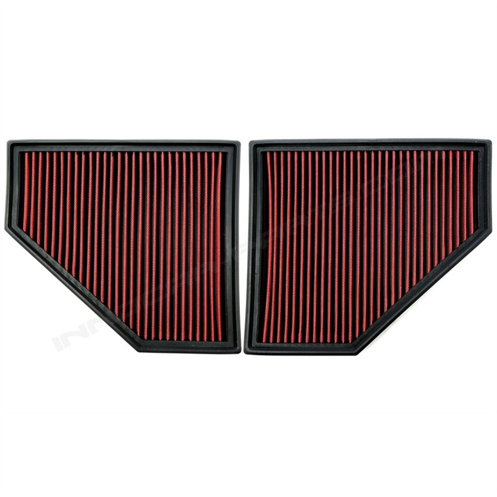 FILTRO AIRE DEPORTIVO BMW M2/M3/M4