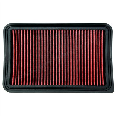 FILTRO AIRE DEPORTIVO MAZDA