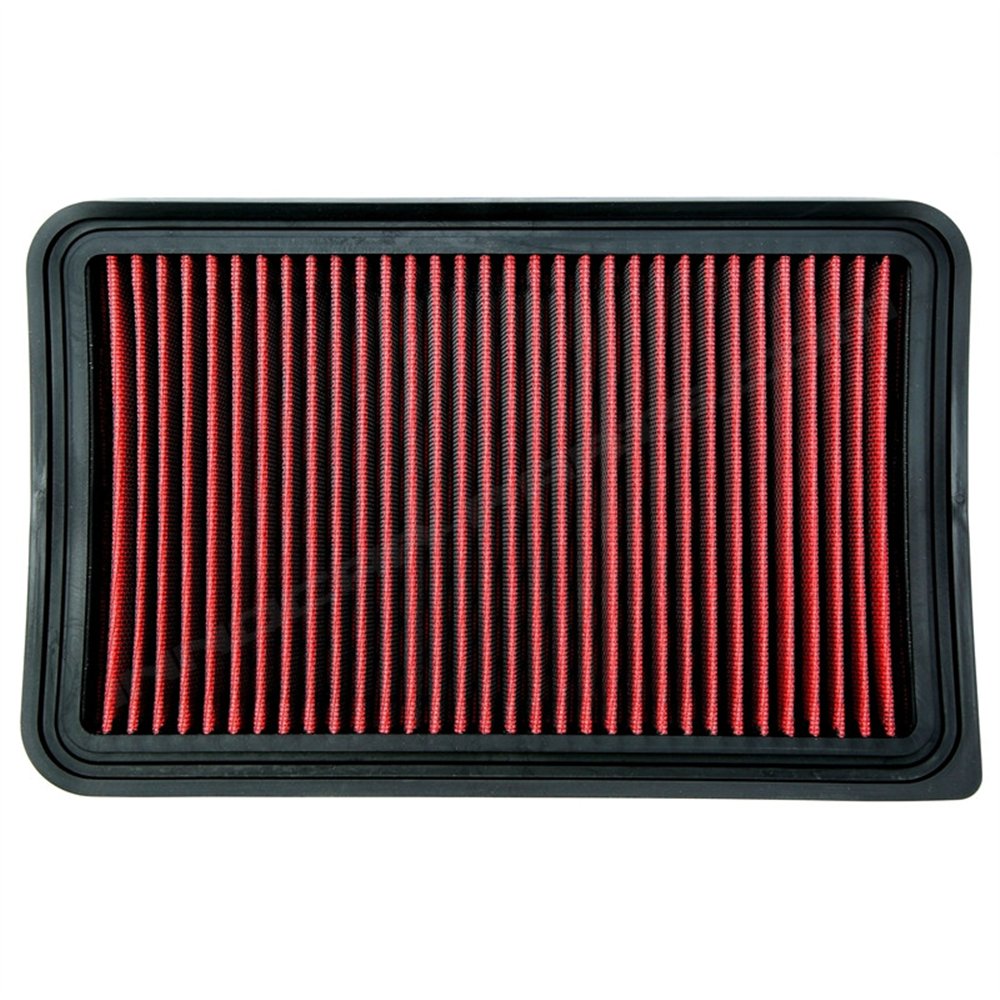 FILTRO AIRE DEPORTIVO MAZDA