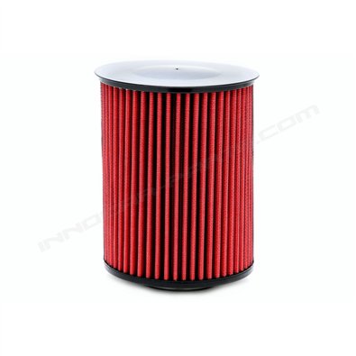 FILTRO AIRE DEPORTIVO FORD/MAZDA/VOLVO