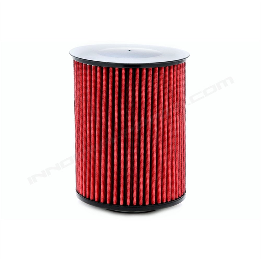 FILTRO AIRE DEPORTIVO FORD/MAZDA/VOLVO