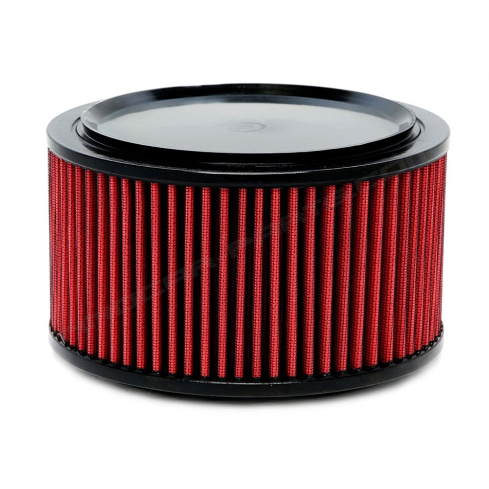 FILTRO AIRE DEPORTIVO FORD RANGER (2011-2019)