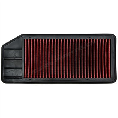 FILTRO AIRE DEPORTIVO HONDA ACCORD