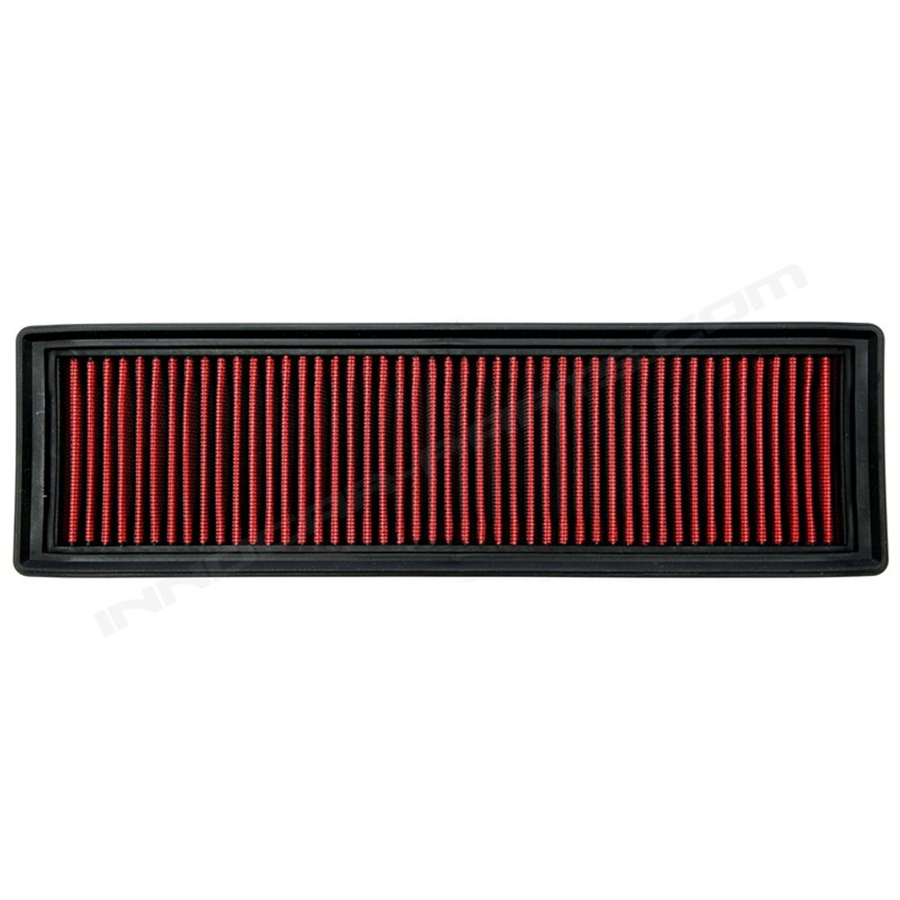 FILTRO AIRE DEPORTIVO CITROEN/PEUGEOT