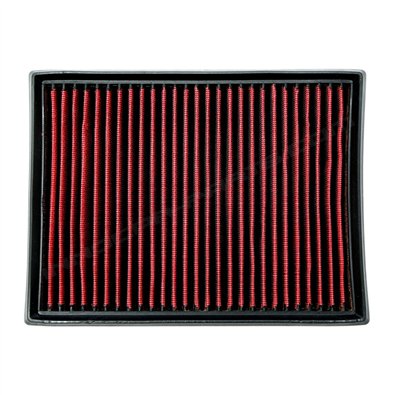 FILTRO AIRE DEPORTIVO RENAULT MEGANE