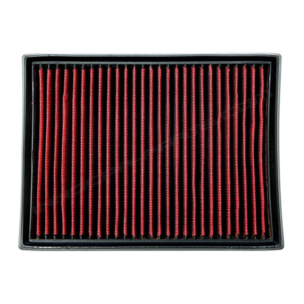 FILTRO AIRE DEPORTIVO RENAULT MEGANE