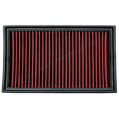 FILTRO AIRE DEPORTIVO SUBARU/SUZUKI