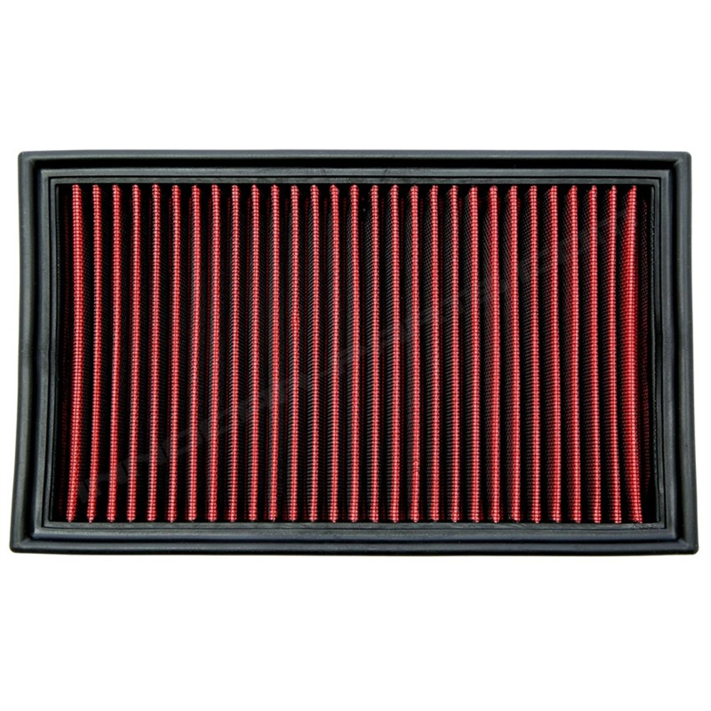 FILTRO AIRE DEPORTIVO SUBARU/SUZUKI