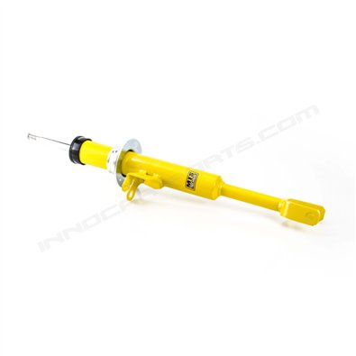 SET AMORT. DELANTEROS MTS TECHNIK BMW 
