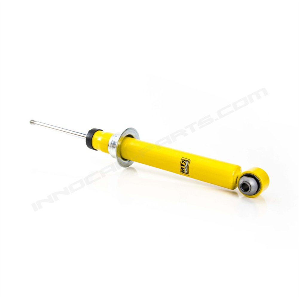 SET AMORT. TRASEROS MTS TECHNIK BMW 