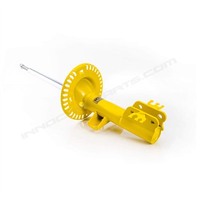 SET AMORTIGUADORES DELANTEROS MTS TECHNIK VW T5/T6