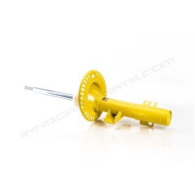 SET AMORTIGUADORES DELANTEROS MTS TECHNIK VW T5/T6