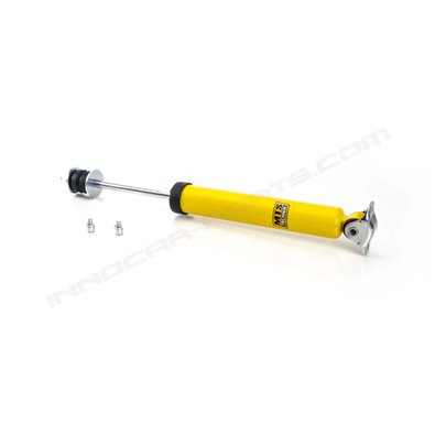 SET AMORT. DELANTEROS MTS TECHNIK MERCEDES CLASE S