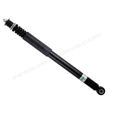 SET AMORT. TRAS.BILSTEIN B4 DACIA LOGAN MCV (2012-)