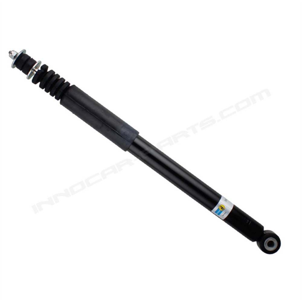 SET AMORT. TRAS.BILSTEIN B4 DACIA LOGAN MCV (2012-)