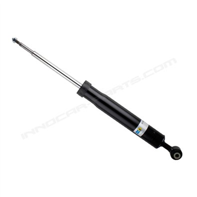 SET AMORT. TRASEROS BILSTEIN B4 FIAT 500L (7 PLAZAS)