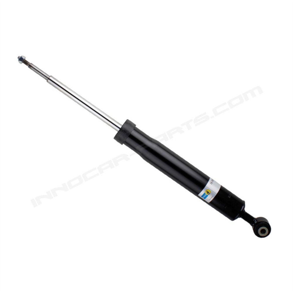 SET AMORT. TRASEROS BILSTEIN B4 FIAT 500L (7 PLAZAS)