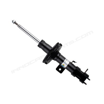 SET AMORT. DELANTEROS BILSTEIN B4 HYUNDAI ACCENT (2010-)
