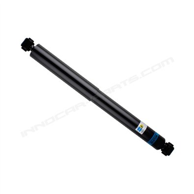 SET AMORT. TRASEROS BILSTEIN B4 MERCEDES SPRINTER (01-06)