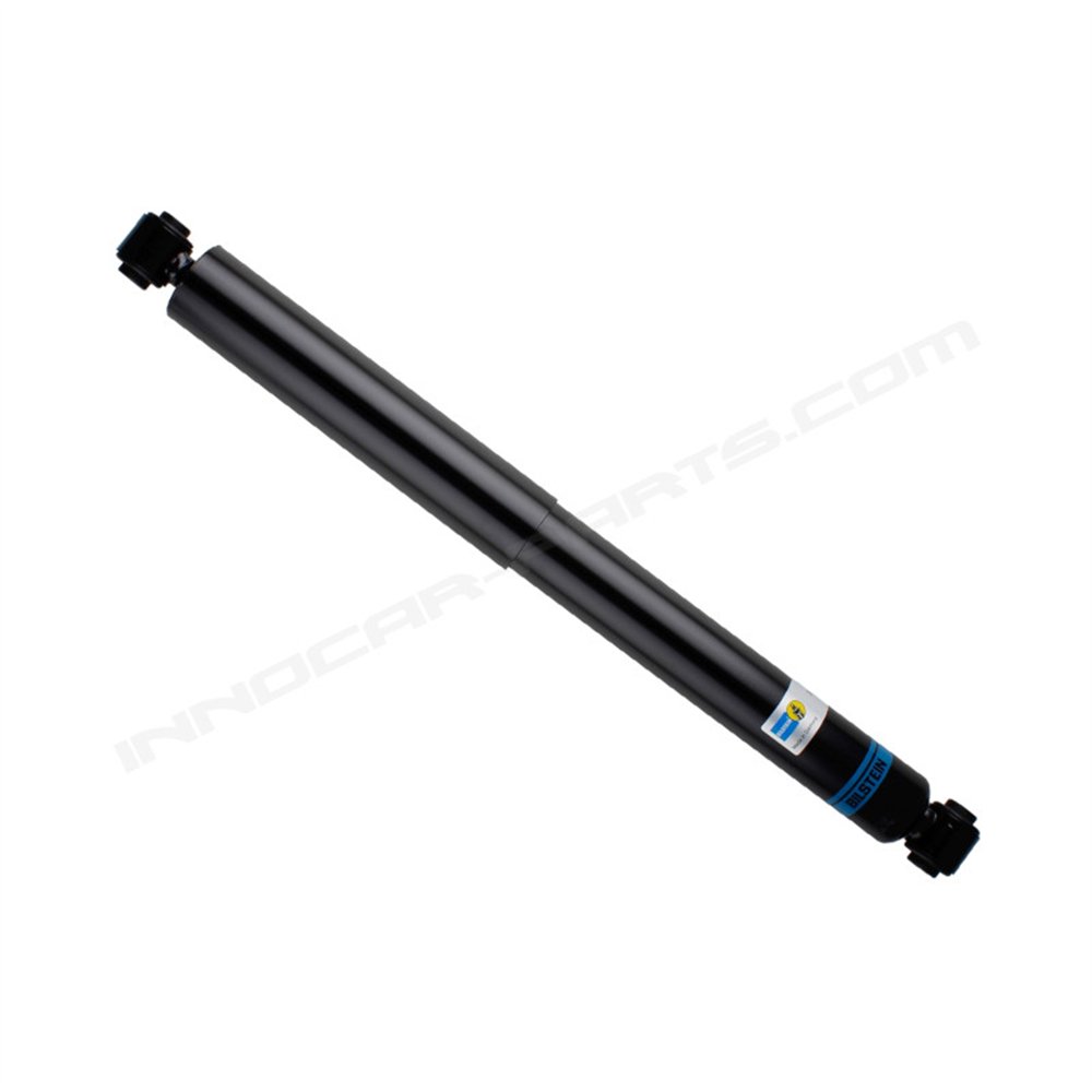 SET AMORT. TRASEROS BILSTEIN B4 MERCEDES SPRINTER (01-06)