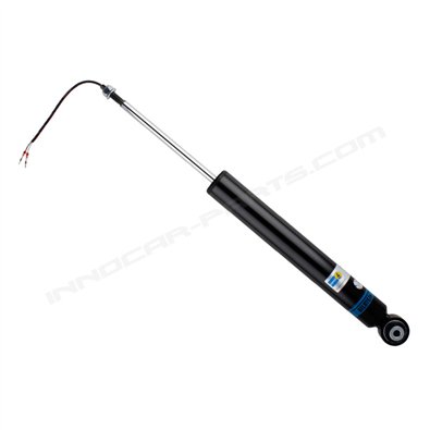 SET AMORT. TRASEROS BILSTEIN B4 DAMPTRONIC AUDI