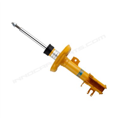 SET AMORT. DELANTEROS BILSTEIN B6 OPEL ADAM
