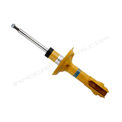 SET AMORT. DELANTEROS BILSTEIN B6 VW PASSAT (1994-)