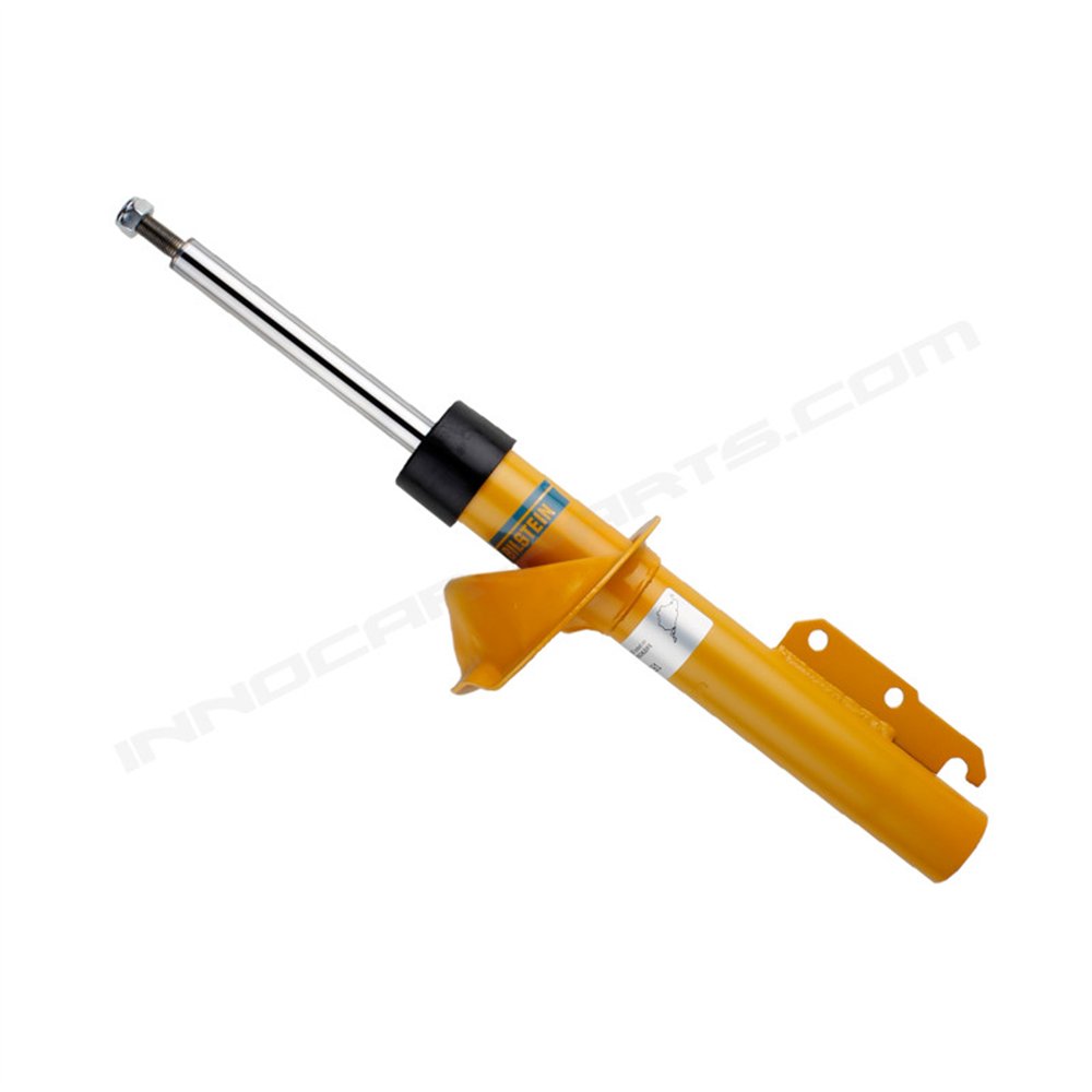 SET AMORT. DELANTEROS BILSTEIN B6 FORD ESCORT