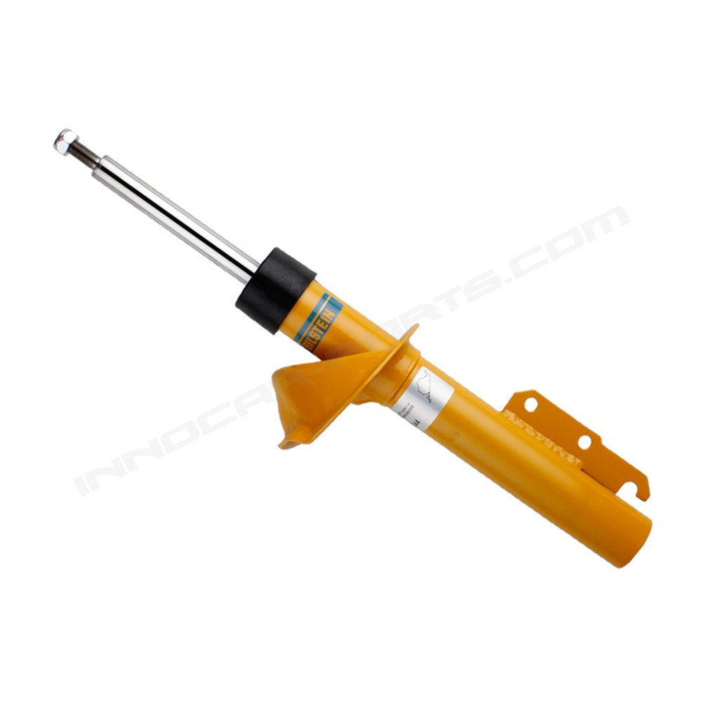 SET AMORT. DELANTEROS BILSTEIN B8 FORD ESCORT