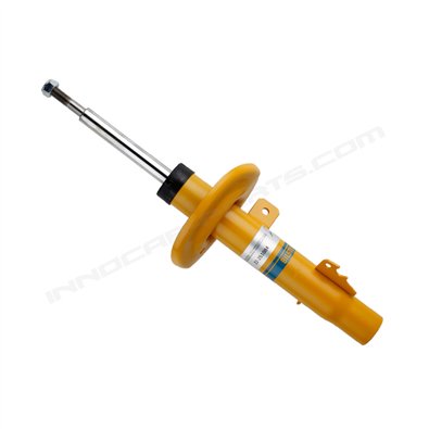 SET AMORT. DELANTEROS BILSTEIN B8 PEUGEOT 207 (47MM)