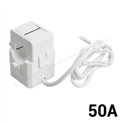 CARGADOR "LEKTRI·CO" WIFI VEHÍCULO ELÉCTRICO