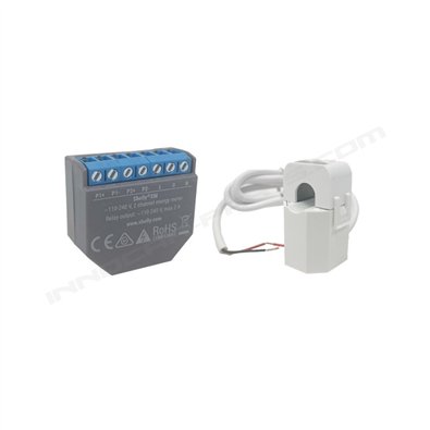 CARGADOR "LEKTRI·CO" WIFI VEHÍCULO ELÉCTRICO