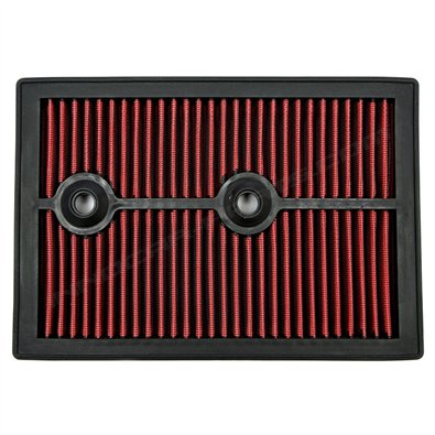FILTRO AIRE DEPORTIVO AUDI/CUPRA/SEAT/SKODA/VW