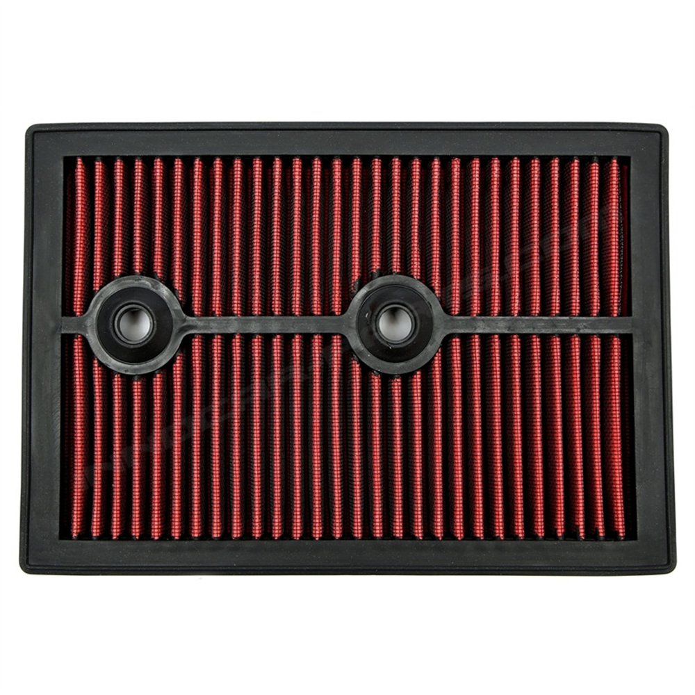FILTRO AIRE DEPORTIVO AUDI/CUPRA/SEAT/SKODA/VW
