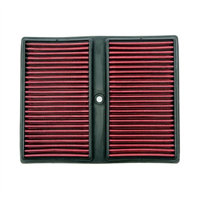 FILTRO AIRE DEPORTIVO AUDI/SEAT/SKODA/VW