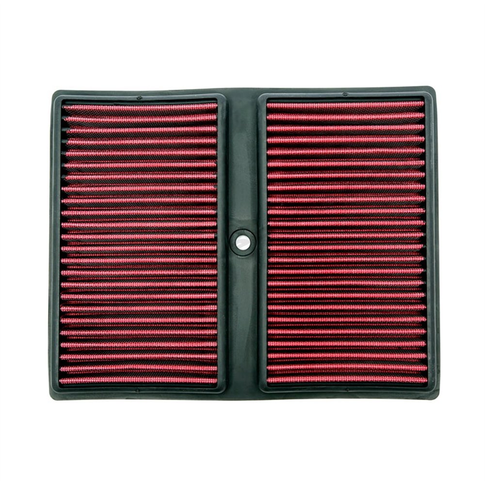 FILTRO AIRE DEPORTIVO AUDI/SEAT/SKODA/VW