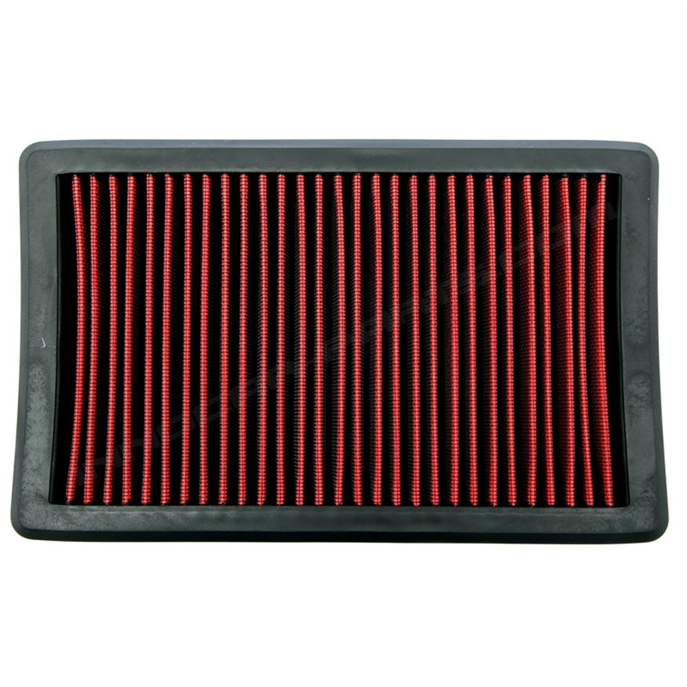FILTRO AIRE DEPORTIVO AUDI/CUPRA/SEAT/SKODA/VW
