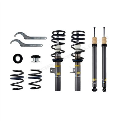 KIT BILSTEIN EVO S MERCEDES