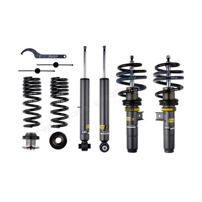 KIT BILSTEIN EVO S BMW