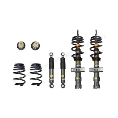 KIT BILSTEIN EVO S VW MULTIVAN T7