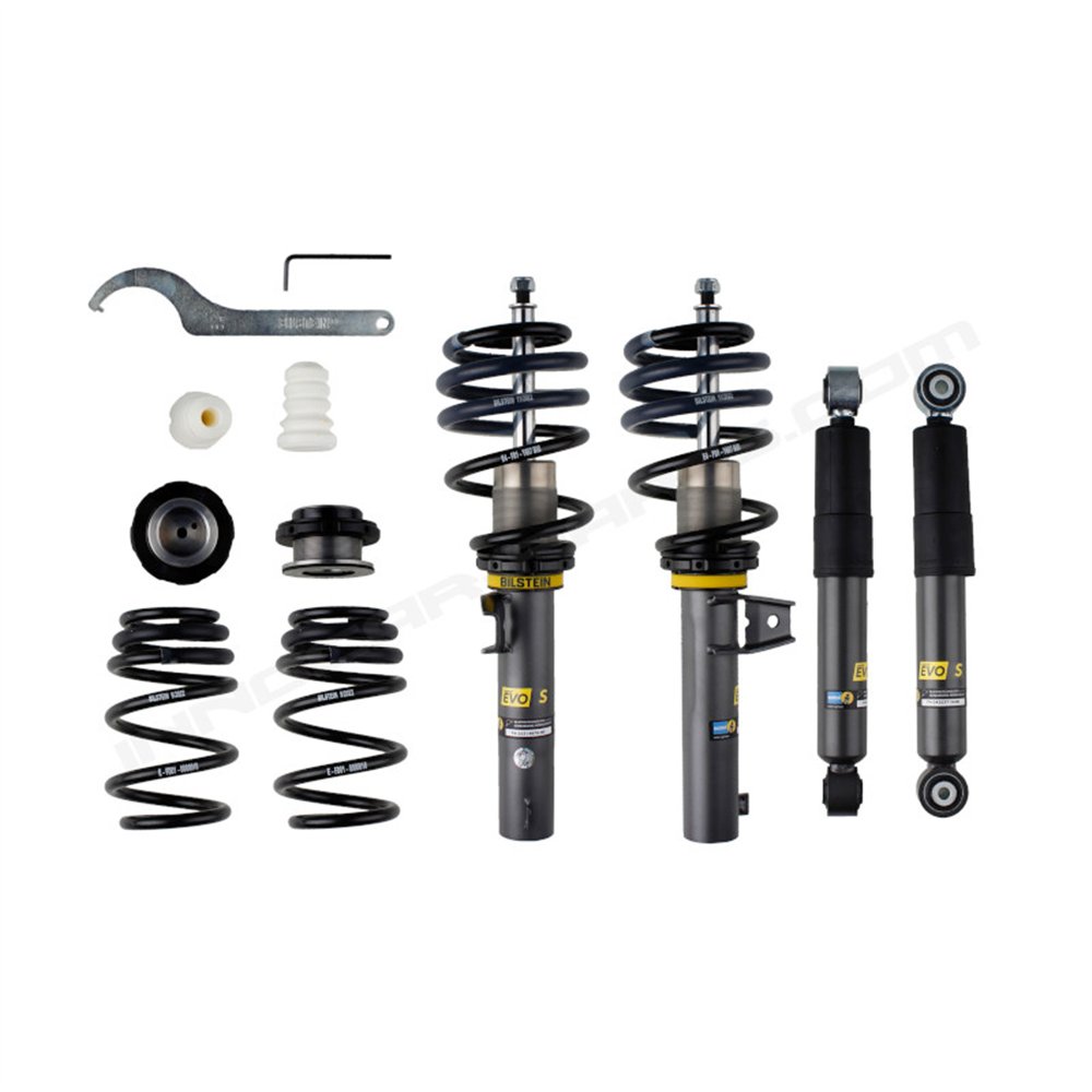 KIT BILSTEIN EVO S FORD/VOLKSWAGEN