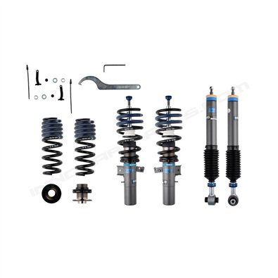 KIT BILSTEIN EVO T1 BMW/TOYOTA