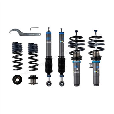 KIT BILSTEIN EVO T1 BMW