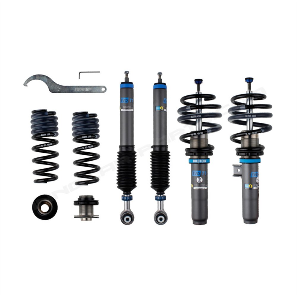 KIT BILSTEIN EVO T1 BMW