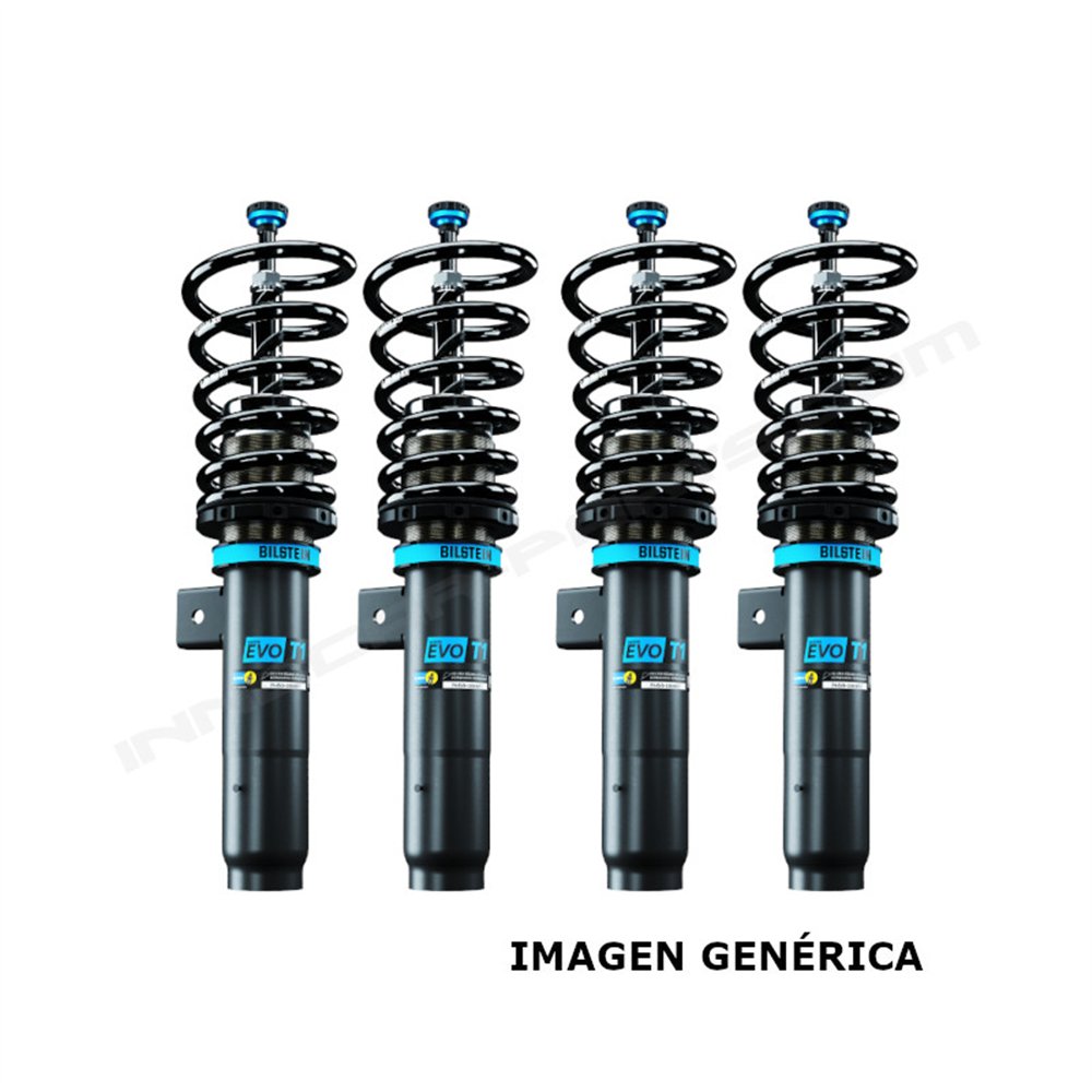 KIT BILSTEIN EVO T1 BMW SERIE 3 320E/330E