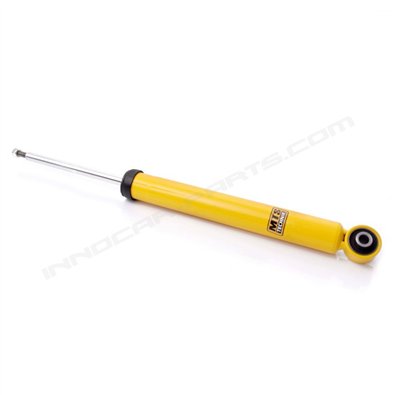 SET AMORT. TRASEROS MTS TECHNIK AUDI/SEAT/SKODA/VW (TORSIONAL)